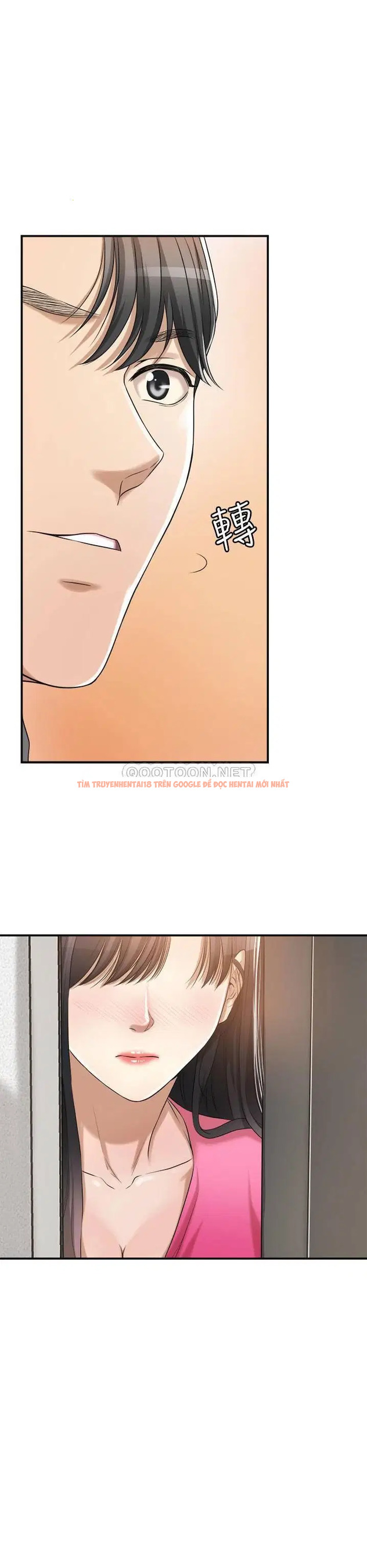 Xem ảnh 27 trong truyện hentai Sự Thèm Muốn - Chapter 22 - hentaitvn.net