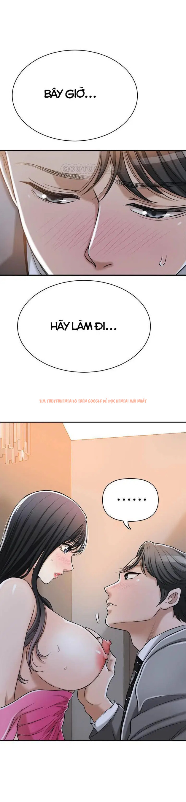 Xem ảnh 36 trong truyện hentai Sự Thèm Muốn - Chapter 22 - hentaitvn.net