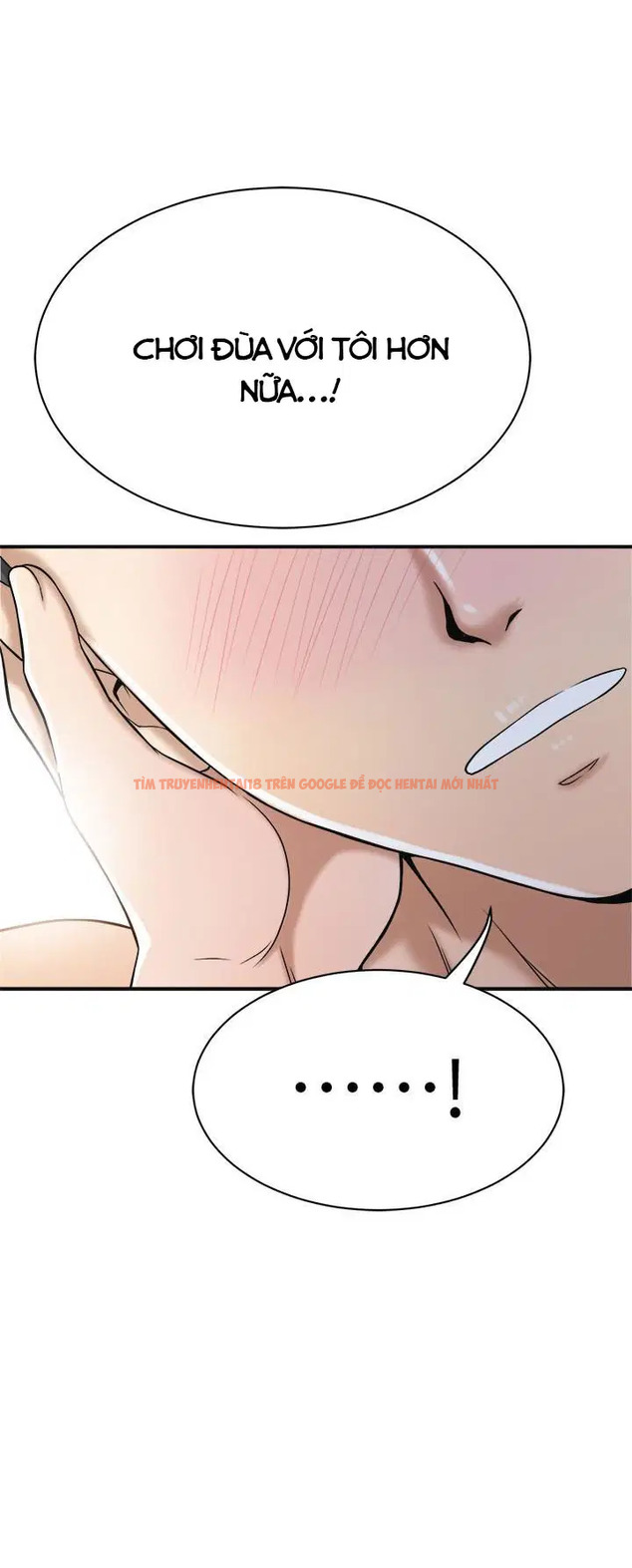 Xem ảnh 17 trong truyện hentai Sự Thèm Muốn - Chapter 23 - hentaitvn.net