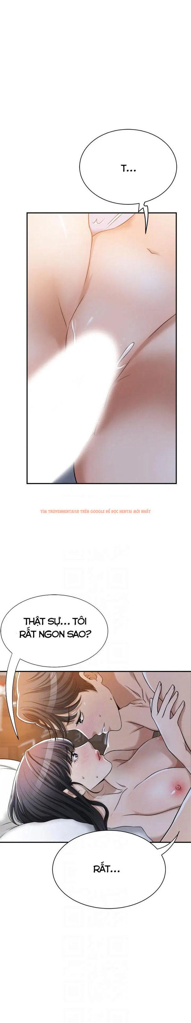 Xem ảnh 19 trong truyện hentai Sự Thèm Muốn - Chapter 23 - hentaitvn.net