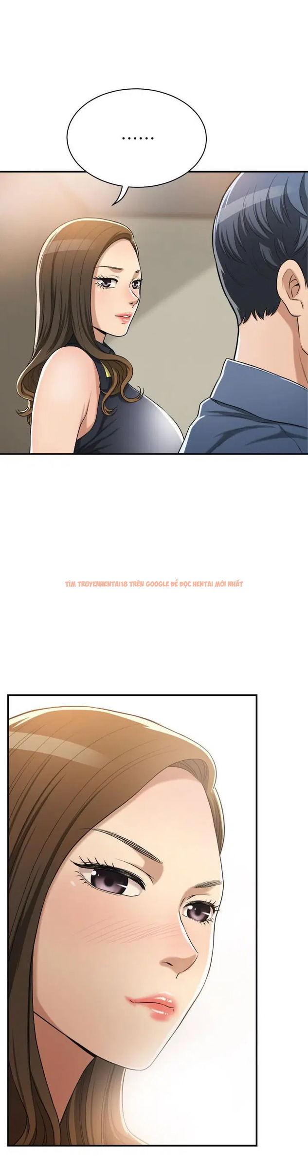 Xem ảnh 24 trong truyện hentai Sự Thèm Muốn - Chapter 23 - hentaitvn.net