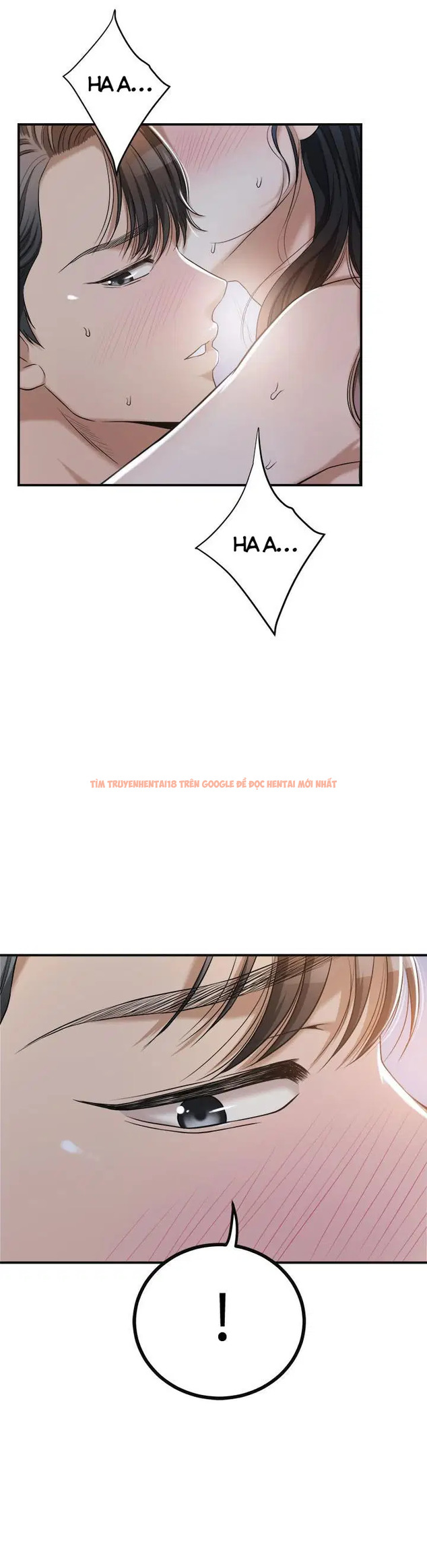 Xem ảnh 32 trong truyện hentai Sự Thèm Muốn - Chapter 23 - hentaitvn.net