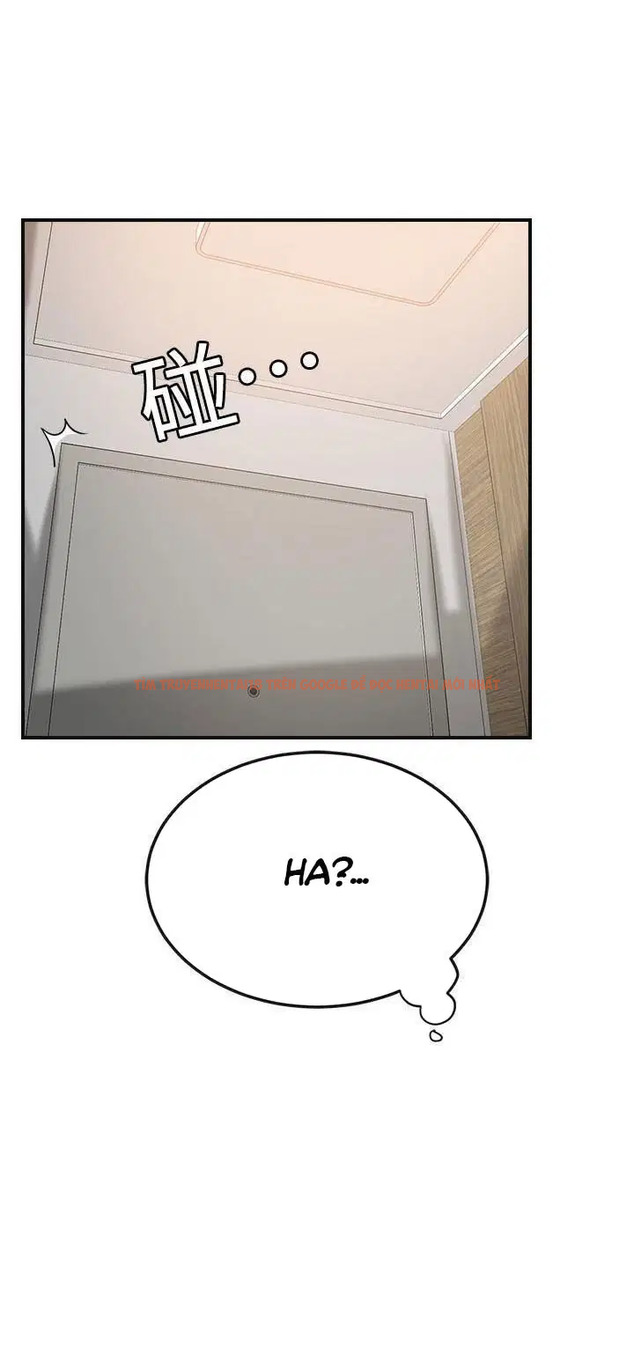 Xem ảnh 24 trong truyện hentai Sự Thèm Muốn - Chapter 24 - hentaitvn.net