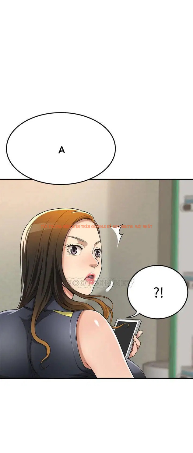 Xem ảnh 28 trong truyện hentai Sự Thèm Muốn - Chapter 24 - hentaitvn.net