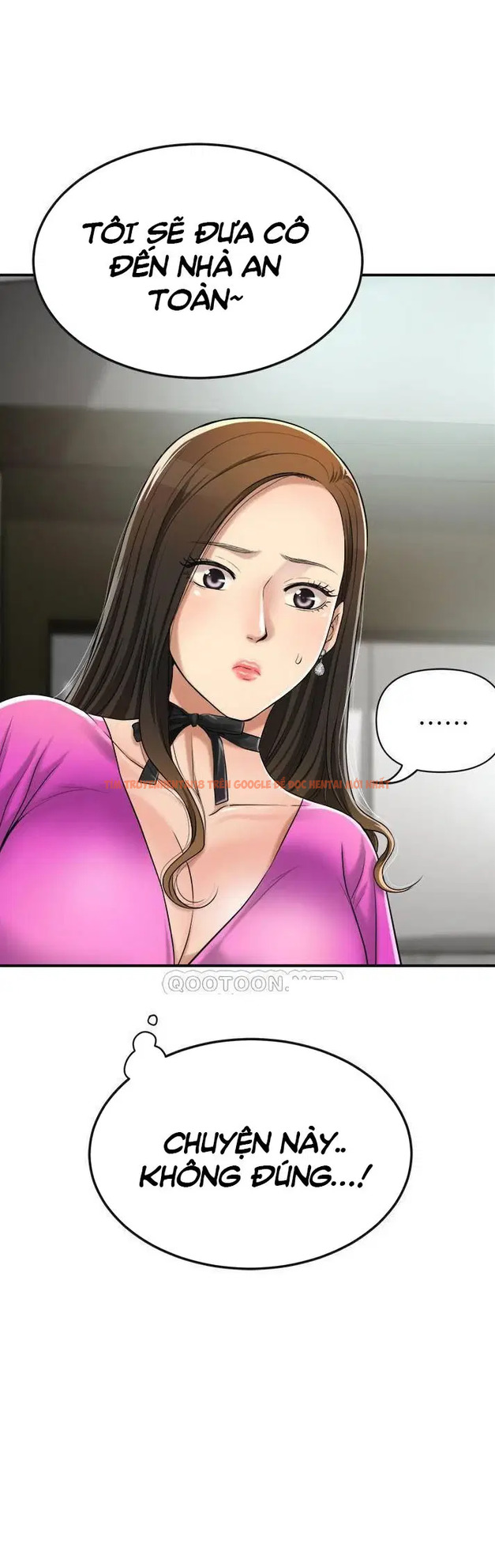 Xem ảnh 36 trong truyện hentai Sự Thèm Muốn - Chapter 24 - hentaitvn.net