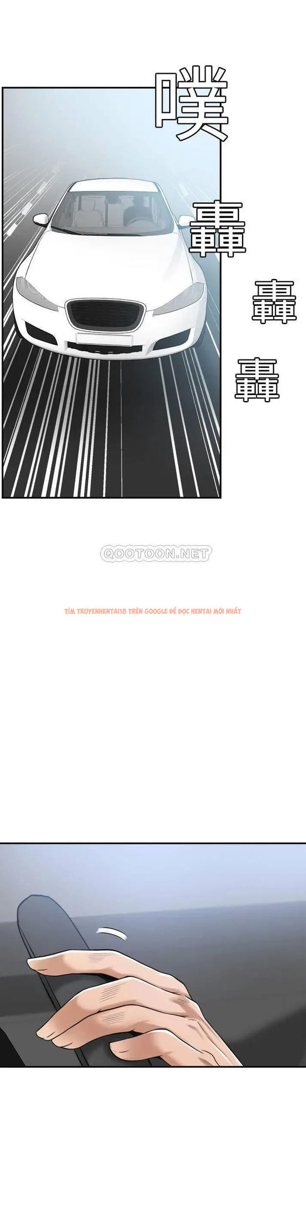 Xem ảnh 37 trong truyện hentai Sự Thèm Muốn - Chapter 24 - hentaitvn.net