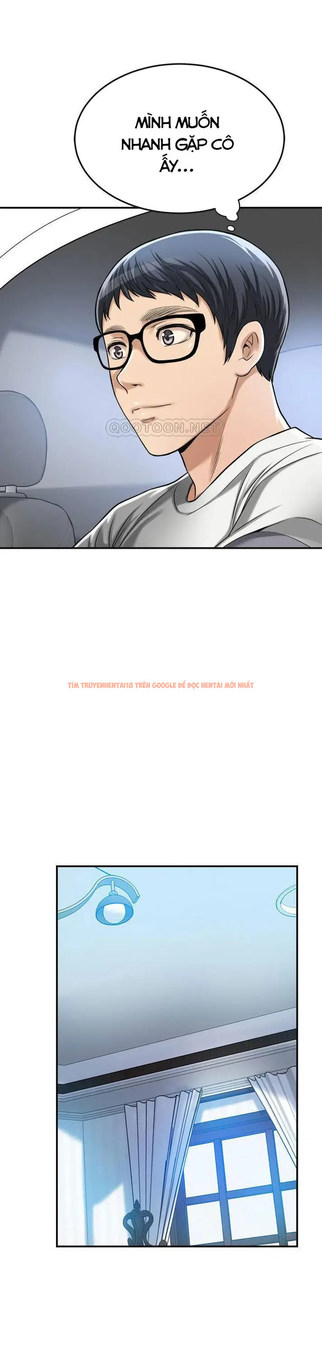 Xem ảnh 38 trong truyện hentai Sự Thèm Muốn - Chapter 24 - hentaitvn.net