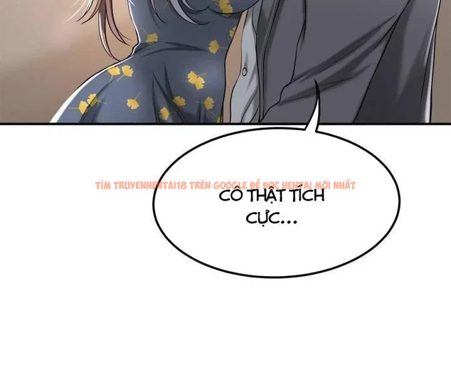 Xem ảnh Sự Thèm Muốn - Chapter 25 - 12 1 - Truyenhentaiz.net