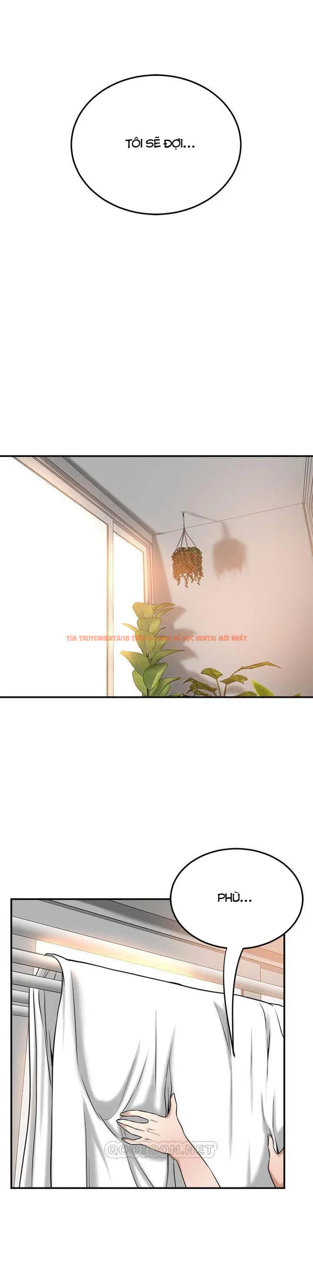 Xem ảnh Sự Thèm Muốn - Chapter 25 - 15 - Truyenhentaiz.net