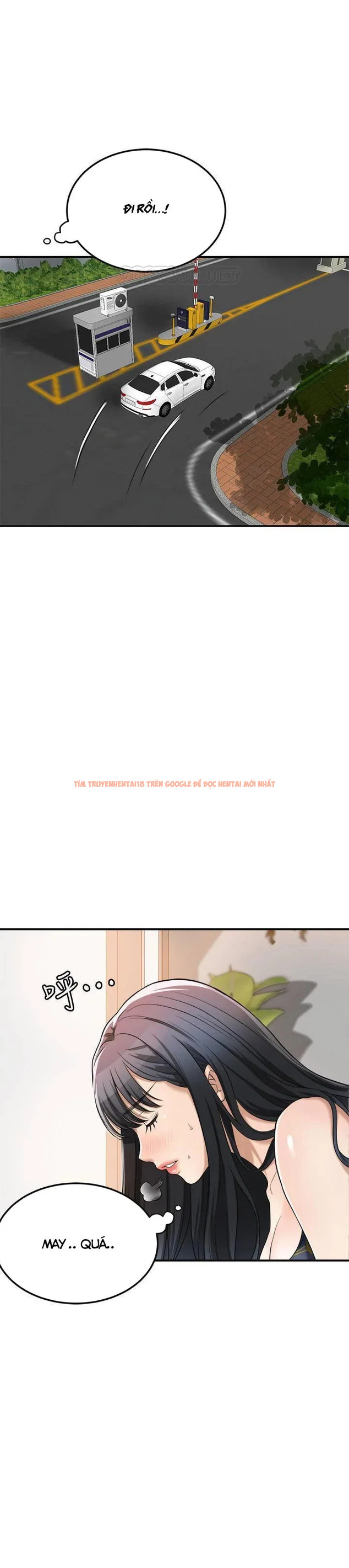 Xem ảnh Sự Thèm Muốn - Chapter 25 - 24 - Truyenhentaiz.net