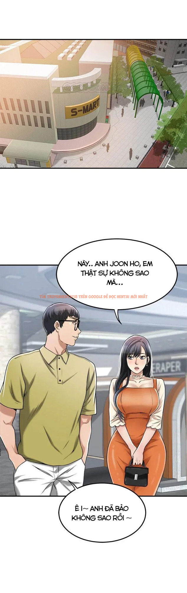 Xem ảnh Sự Thèm Muốn - Chapter 25 - 28 - Truyenhentaiz.net