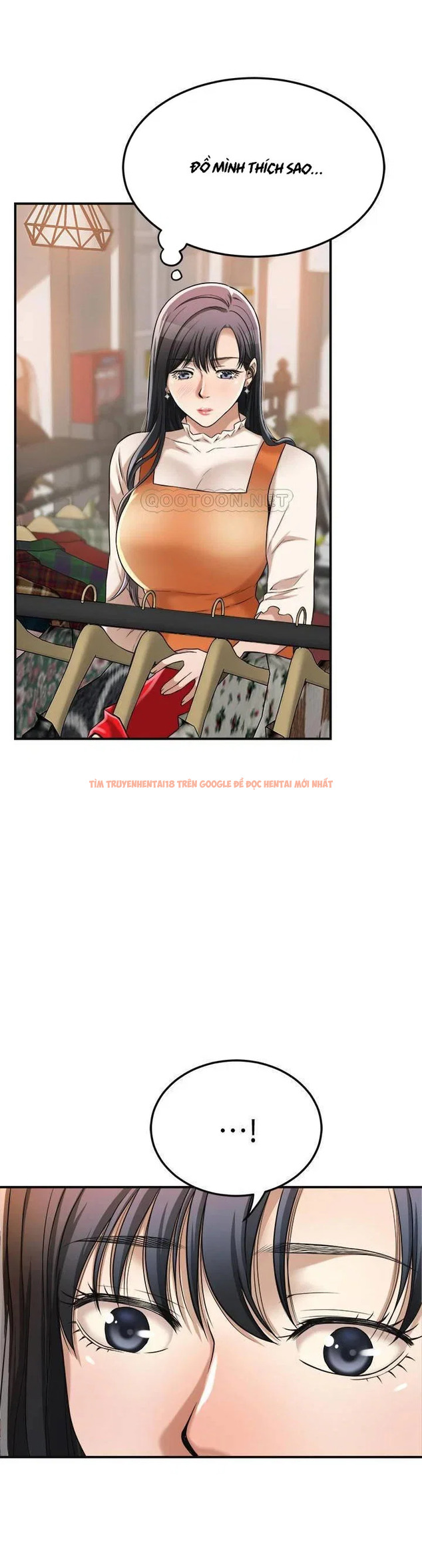 Xem ảnh Sự Thèm Muốn - Chapter 25 - 31 - Truyenhentaiz.net