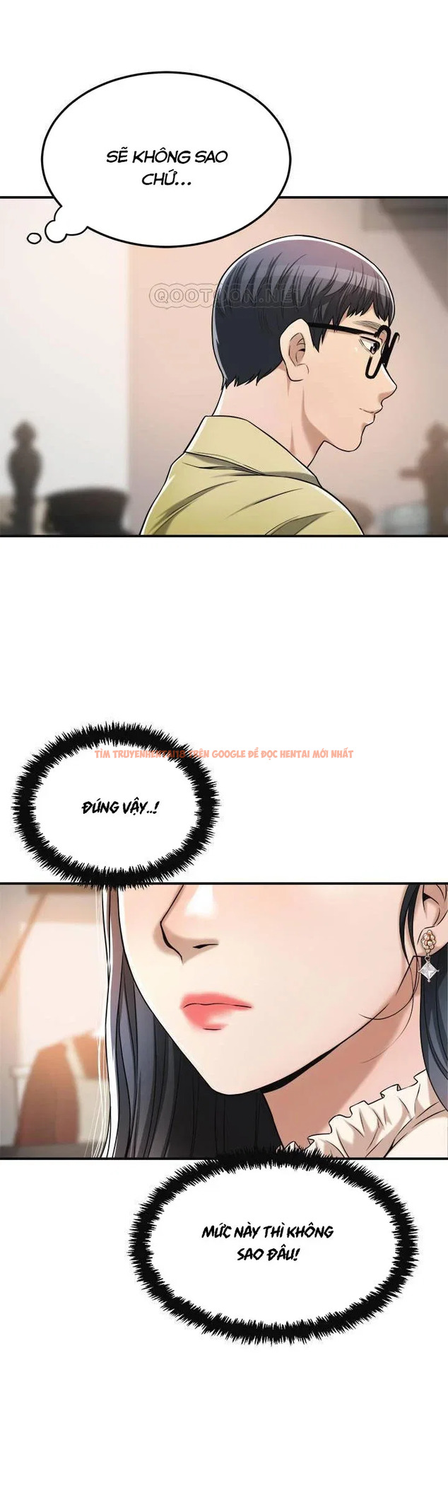 Xem ảnh Sự Thèm Muốn - Chapter 25 - 34 - Truyenhentaiz.net