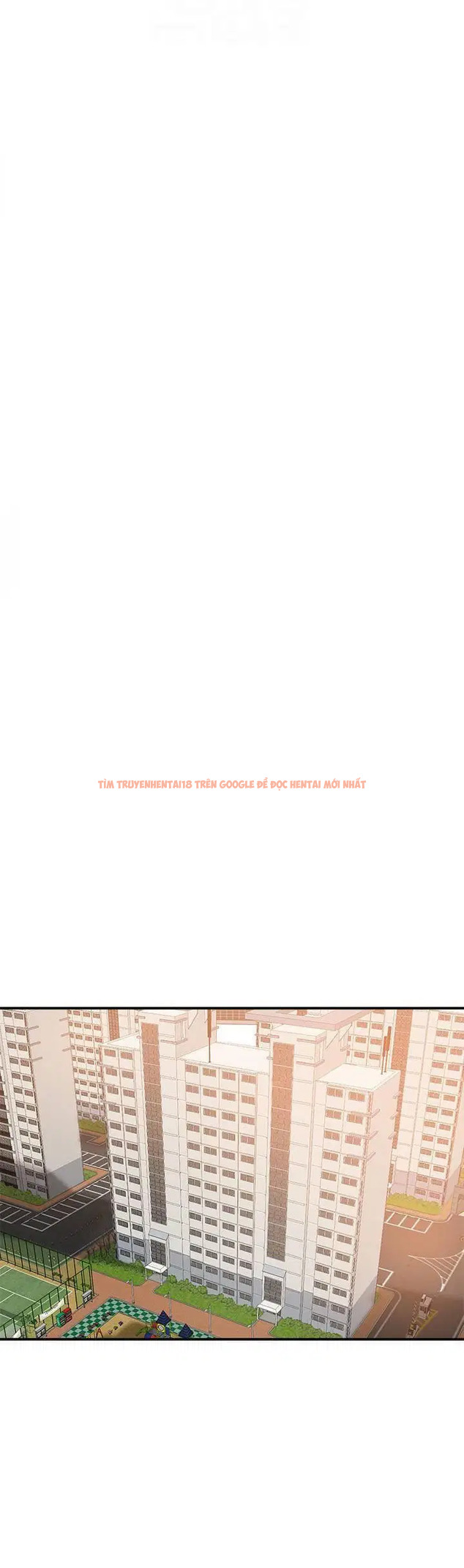 Xem ảnh Sự Thèm Muốn - Chapter 25 - 8 - Truyenhentaiz.net