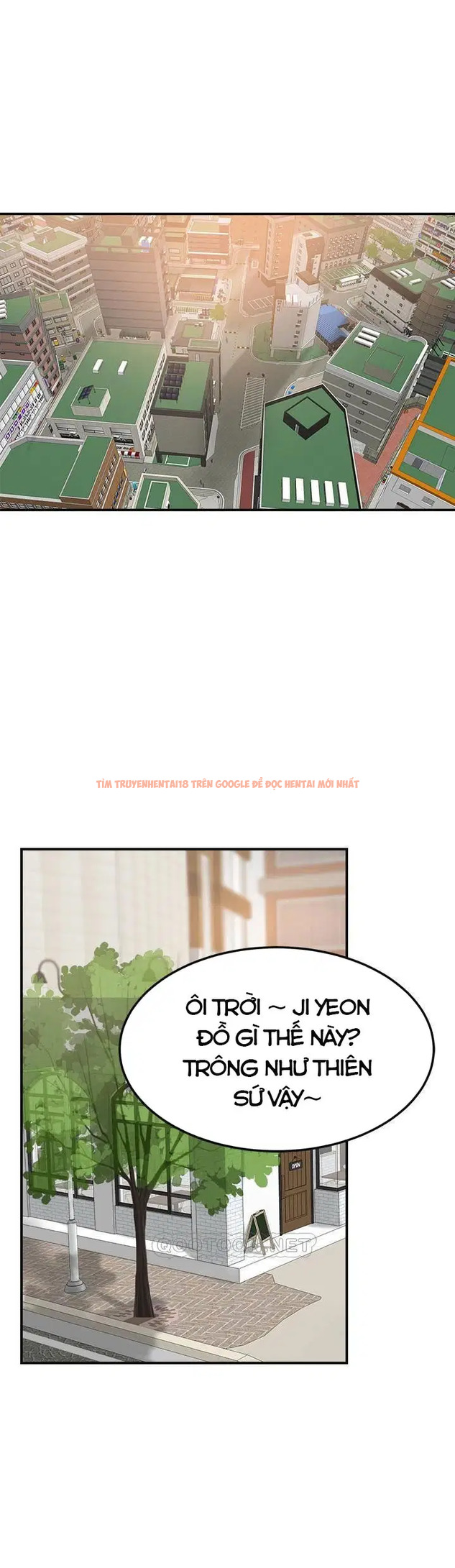 Xem ảnh Sự Thèm Muốn - Chapter 26 - 2 - Truyenhentaiz.net