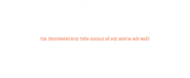 Xem ảnh Sự Thèm Muốn - Chapter 26 - 31 1 - Truyenhentaiz.net