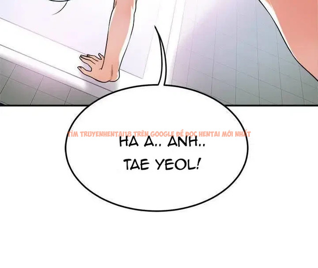 Xem ảnh Sự Thèm Muốn - Chapter 27 - 13 1 - Truyenhentaiz.net