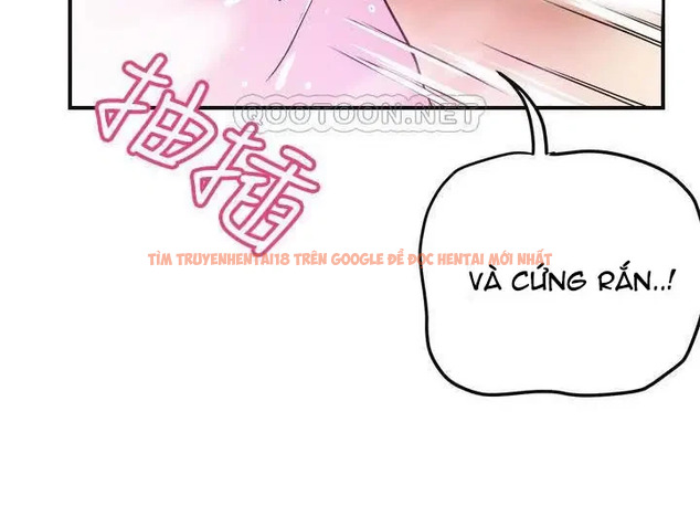 Xem ảnh Sự Thèm Muốn - Chapter 27 - 16 1 - Truyenhentaiz.net