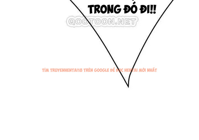 Xem ảnh Sự Thèm Muốn - Chapter 27 - 17 1 - Truyenhentaiz.net