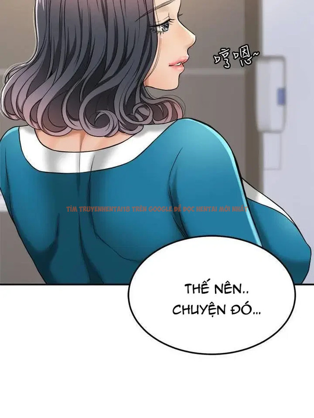 Xem ảnh Sự Thèm Muốn - Chapter 27 - 2 1 - Truyenhentaiz.net