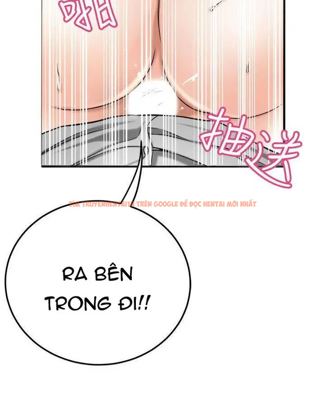 Xem ảnh Sự Thèm Muốn - Chapter 27 - 20 1 - Truyenhentaiz.net