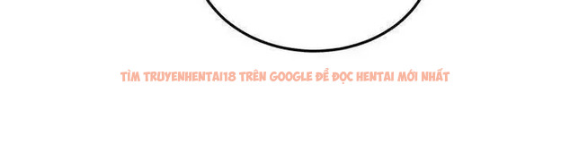 Xem ảnh Sự Thèm Muốn - Chapter 27 - 21 1 - Truyenhentaiz.net