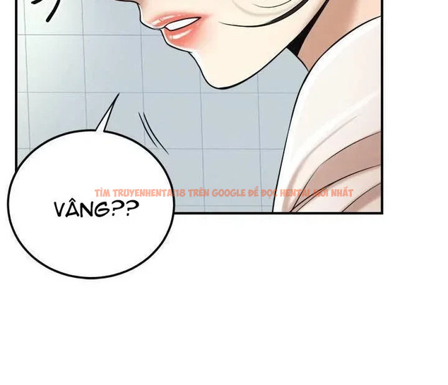 Xem ảnh Sự Thèm Muốn - Chapter 27 - 23 1 - Truyenhentaiz.net