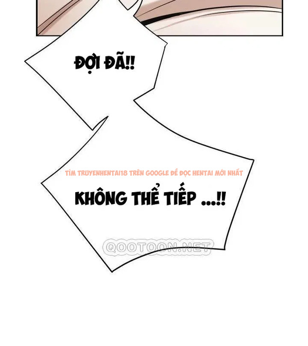 Xem ảnh Sự Thèm Muốn - Chapter 27 - 24 1 - Truyenhentaiz.net