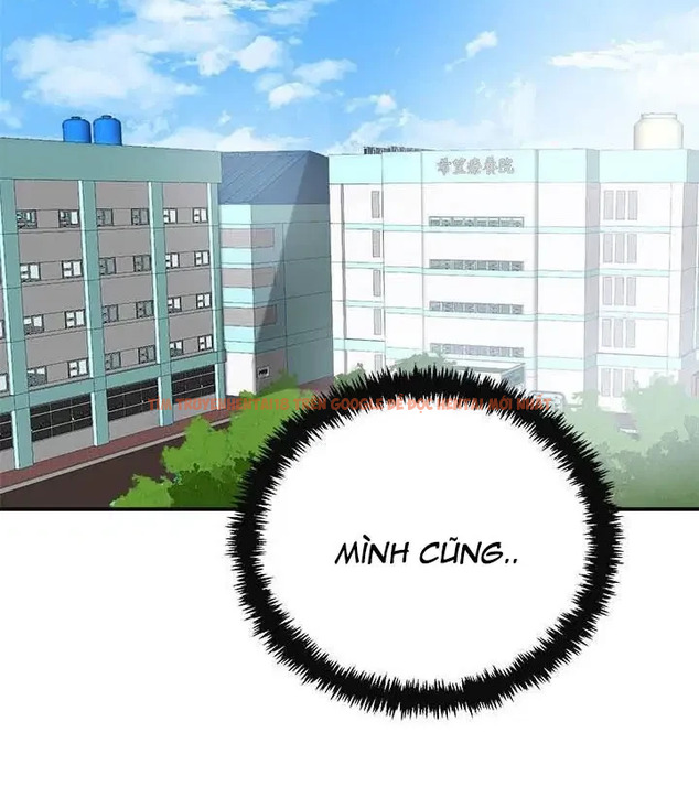 Xem ảnh Sự Thèm Muốn - Chapter 27 - 4 1 - Truyenhentaiz.net