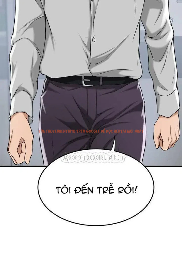 Xem ảnh Sự Thèm Muốn - Chapter 27 - 5 1 - Truyenhentaiz.net