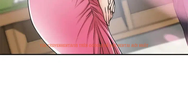 Xem ảnh Sự Thèm Muốn - Chapter 27 - 6 1 - Truyenhentaiz.net