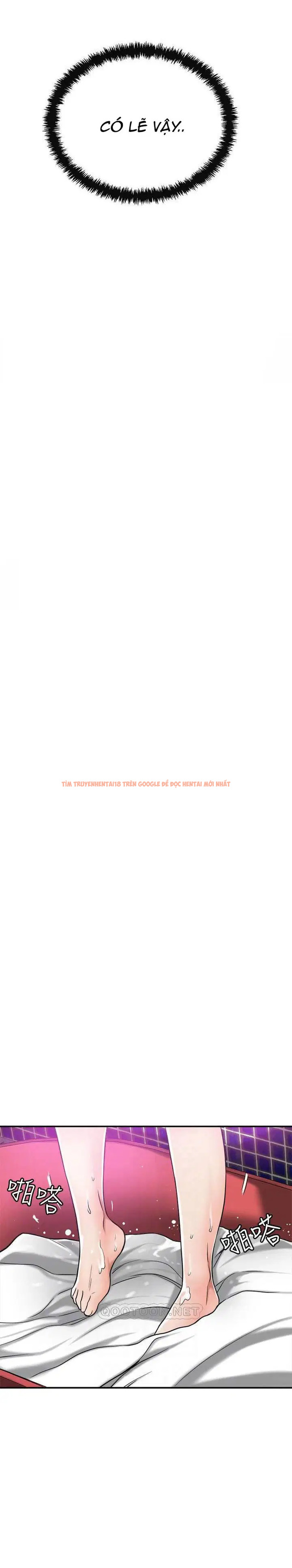 Xem ảnh Sự Thèm Muốn - Chapter 27 - 7 - Truyenhentaiz.net
