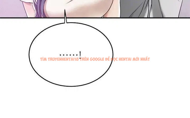 Xem ảnh Sự Thèm Muốn - Chapter 27 - 9 1 - Truyenhentaiz.net