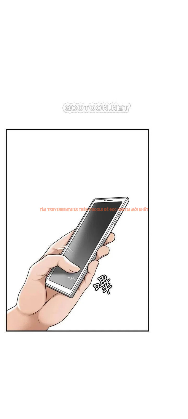 Xem ảnh Sự Thèm Muốn - Chapter 29 - 17 1 - Truyenhentaiz.net