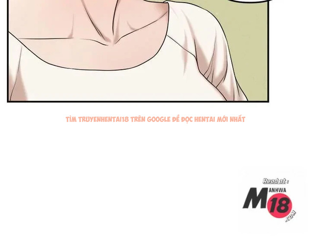 Xem ảnh Sự Thèm Muốn - Chapter 29 - 19 1 - Truyenhentaiz.net