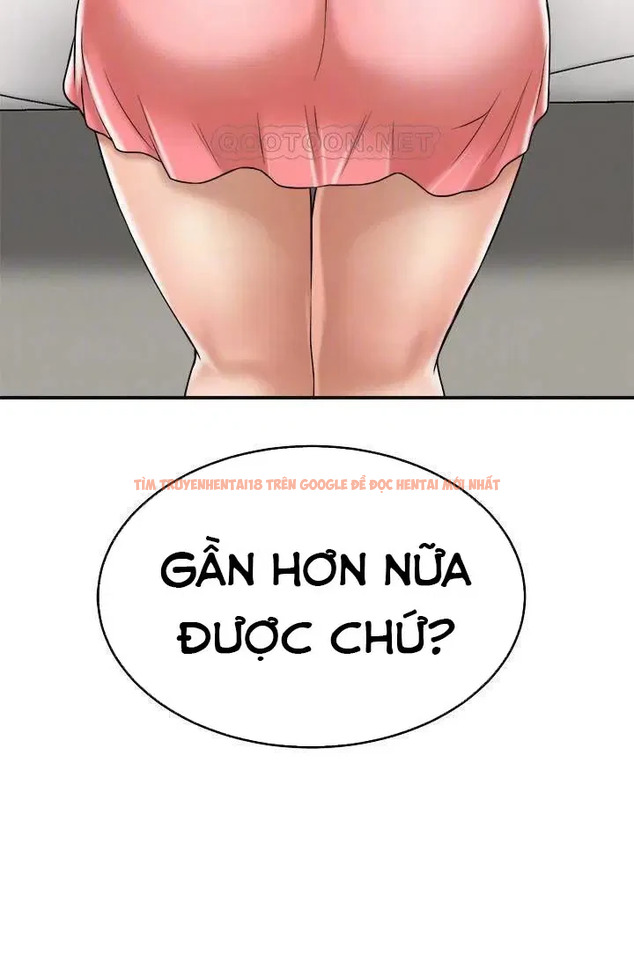 Xem ảnh Sự Thèm Muốn - Chapter 29 - 2 1 - Truyenhentaiz.net