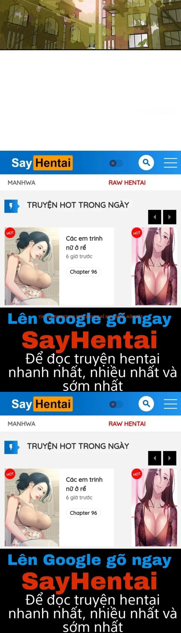 Xem ảnh Sự Thèm Muốn - Chapter 29 - 20 1 - Truyenhentaiz.net