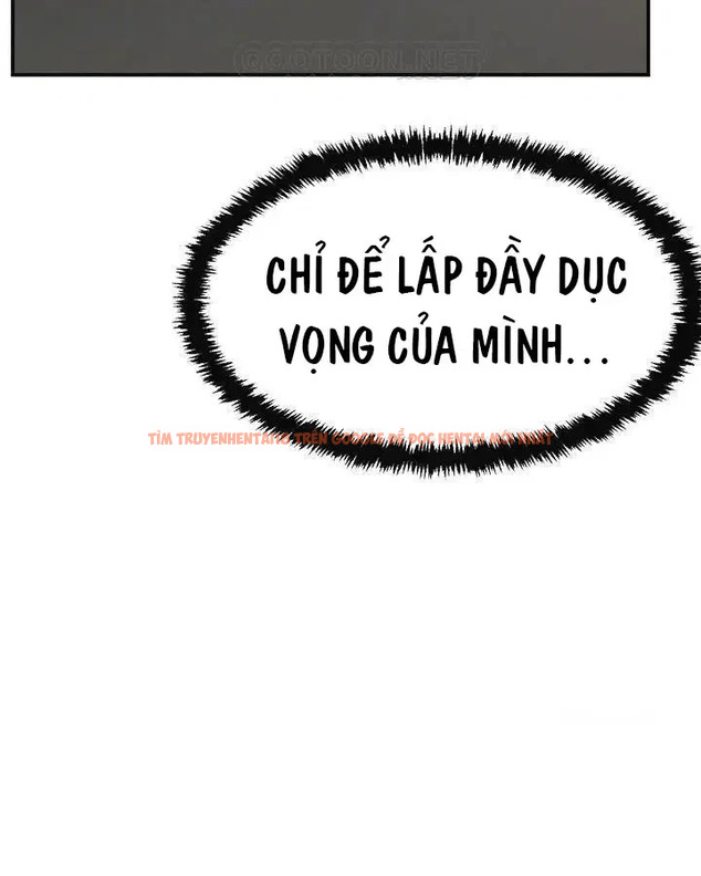 Xem ảnh Sự Thèm Muốn - Chapter 29 - 3 1 - Truyenhentaiz.net