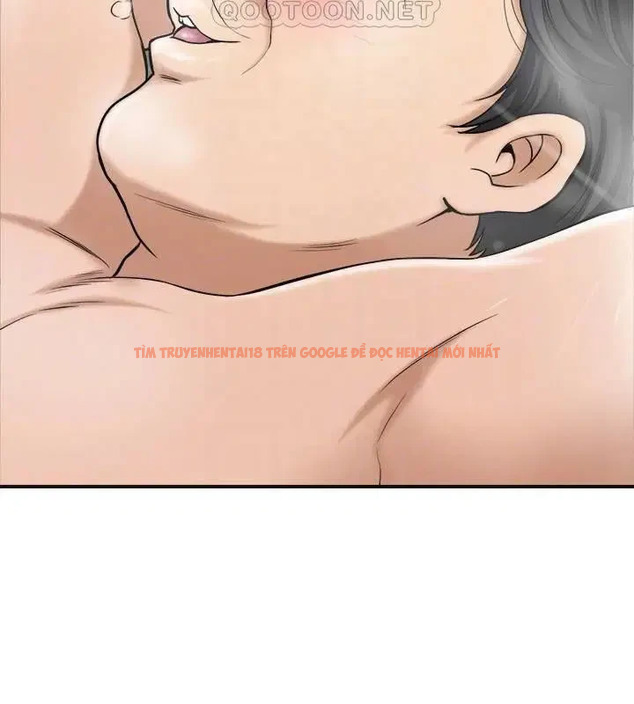 Xem ảnh Sự Thèm Muốn - Chapter 29 - 5 1 - Truyenhentaiz.net