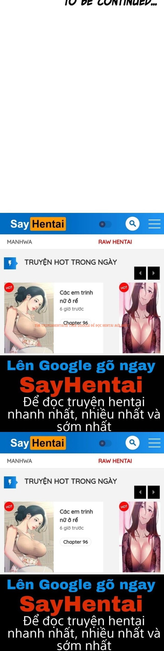 Xem ảnh 6 3 trong truyện hentai Sự Thèm Muốn - Chapter 3 - www.hentaitvn.net