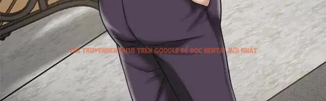 Xem ảnh Sự Thèm Muốn - Chapter 30 - 1 1 - Truyenhentaiz.net