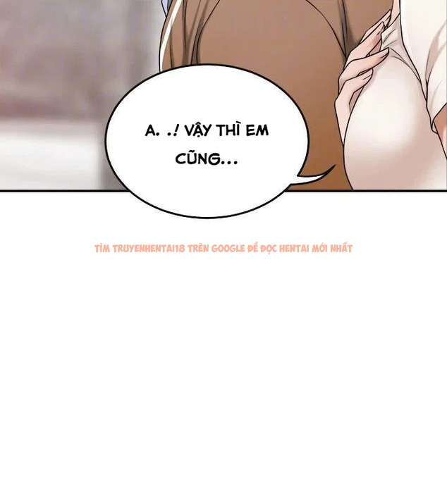 Xem ảnh Sự Thèm Muốn - Chapter 30 - 11 - Truyenhentaiz.net