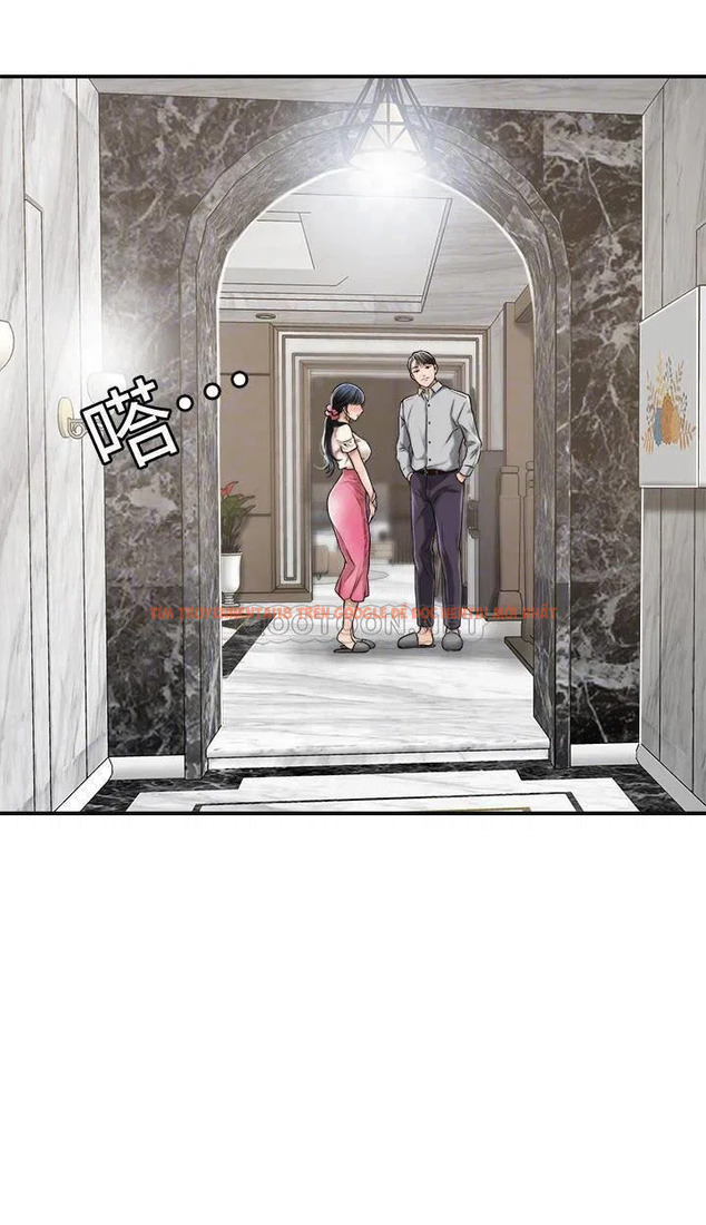 Xem ảnh Sự Thèm Muốn - Chapter 30 - 13 - Truyenhentaiz.net