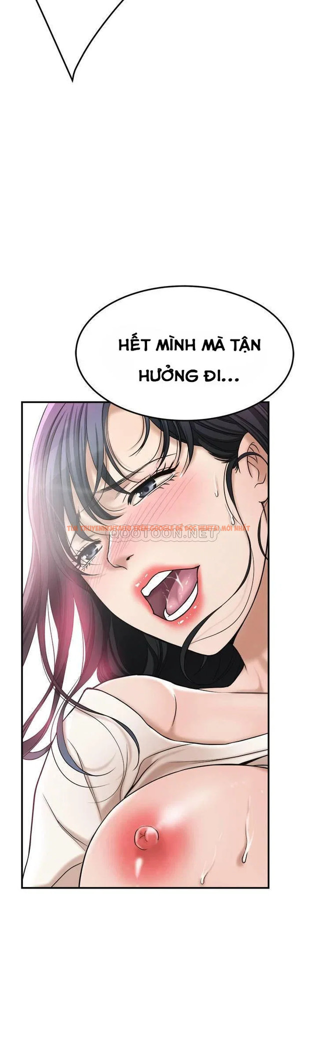 Xem ảnh Sự Thèm Muốn - Chapter 30 - 23 - Truyenhentaiz.net