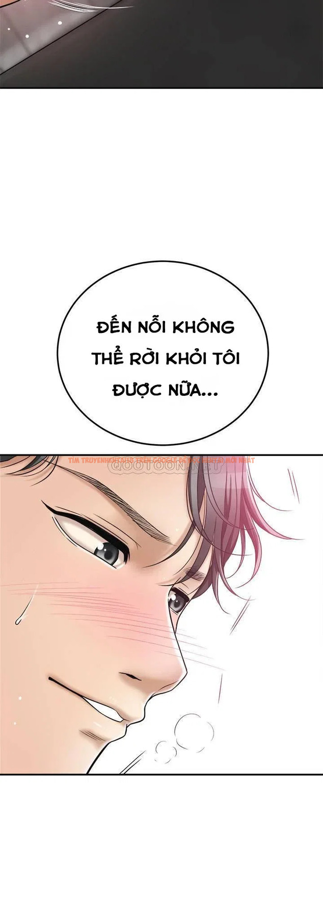 Xem ảnh Sự Thèm Muốn - Chapter 30 - 35 - Truyenhentaiz.net