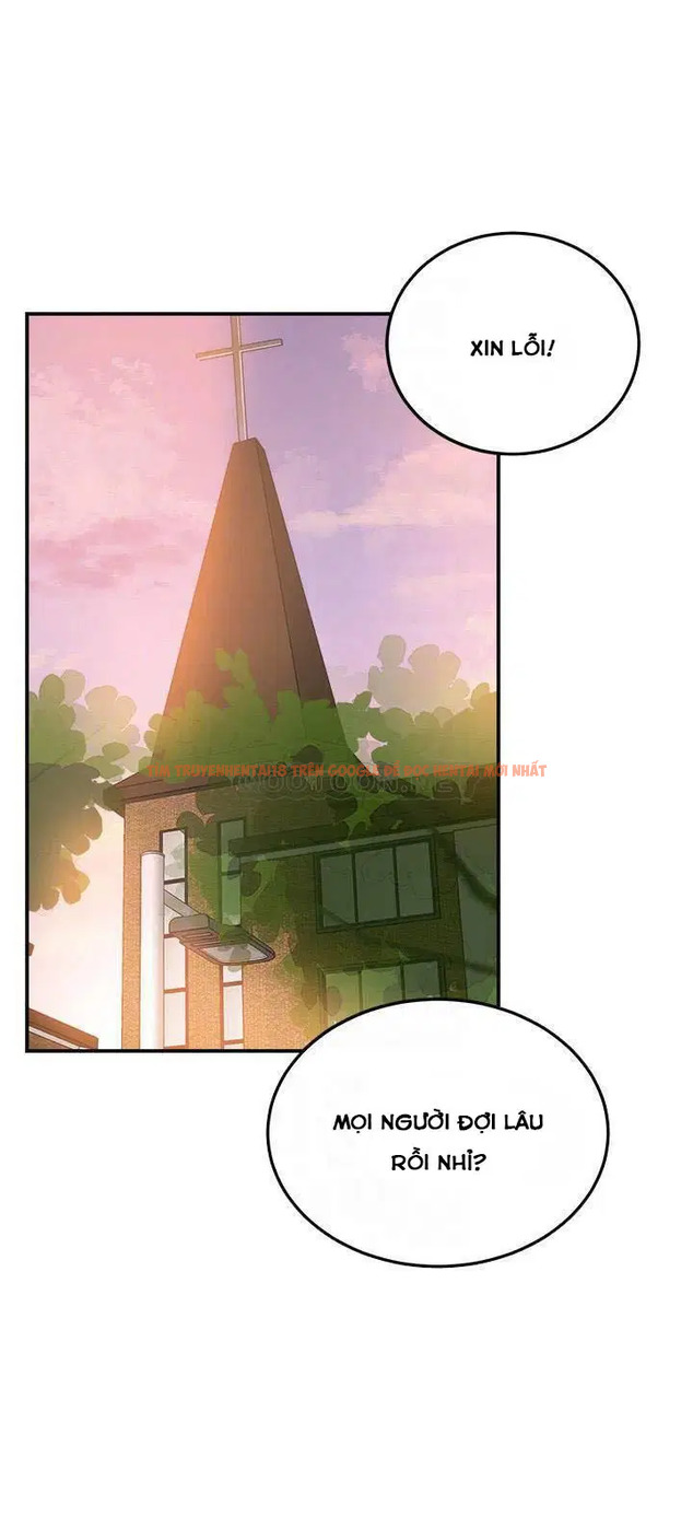 Xem ảnh Sự Thèm Muốn - Chapter 30 - 4 - Truyenhentaiz.net