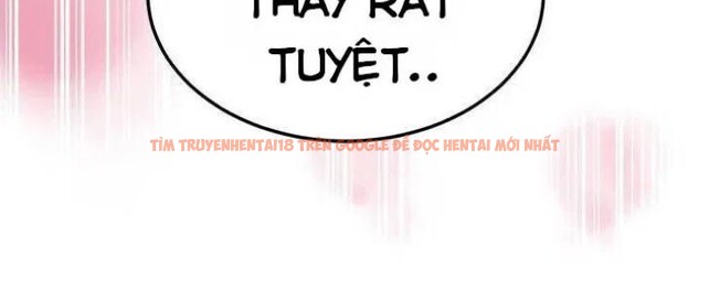 Xem ảnh Sự Thèm Muốn - Chapter 31 - 1 1 - Truyenhentaiz.net