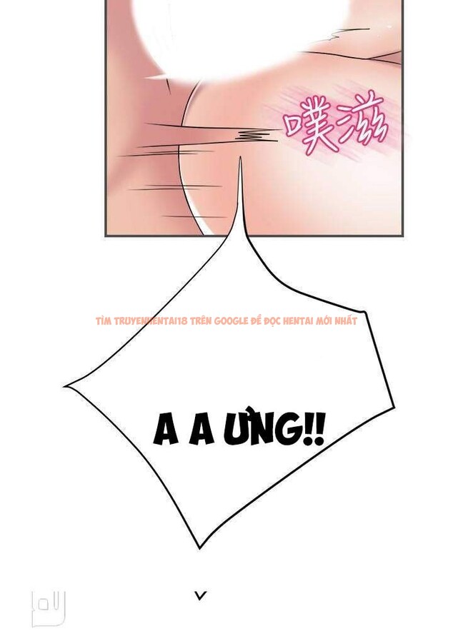Xem ảnh 4 5 trong truyện hentai Sự Thèm Muốn - Chapter 33 - hentaitvn.net