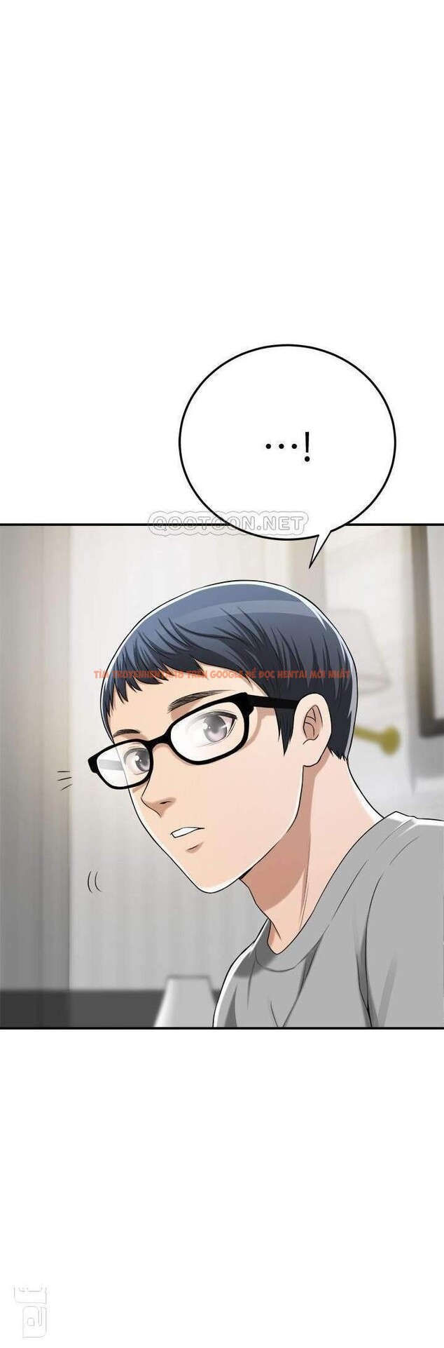 Xem ảnh 5 5 trong truyện hentai Sự Thèm Muốn - Chapter 33 - hentaitvn.net