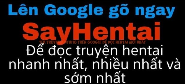 Xem ảnh 6 5 trong truyện hentai Sự Thèm Muốn - Chapter 33 - hentaitvn.net